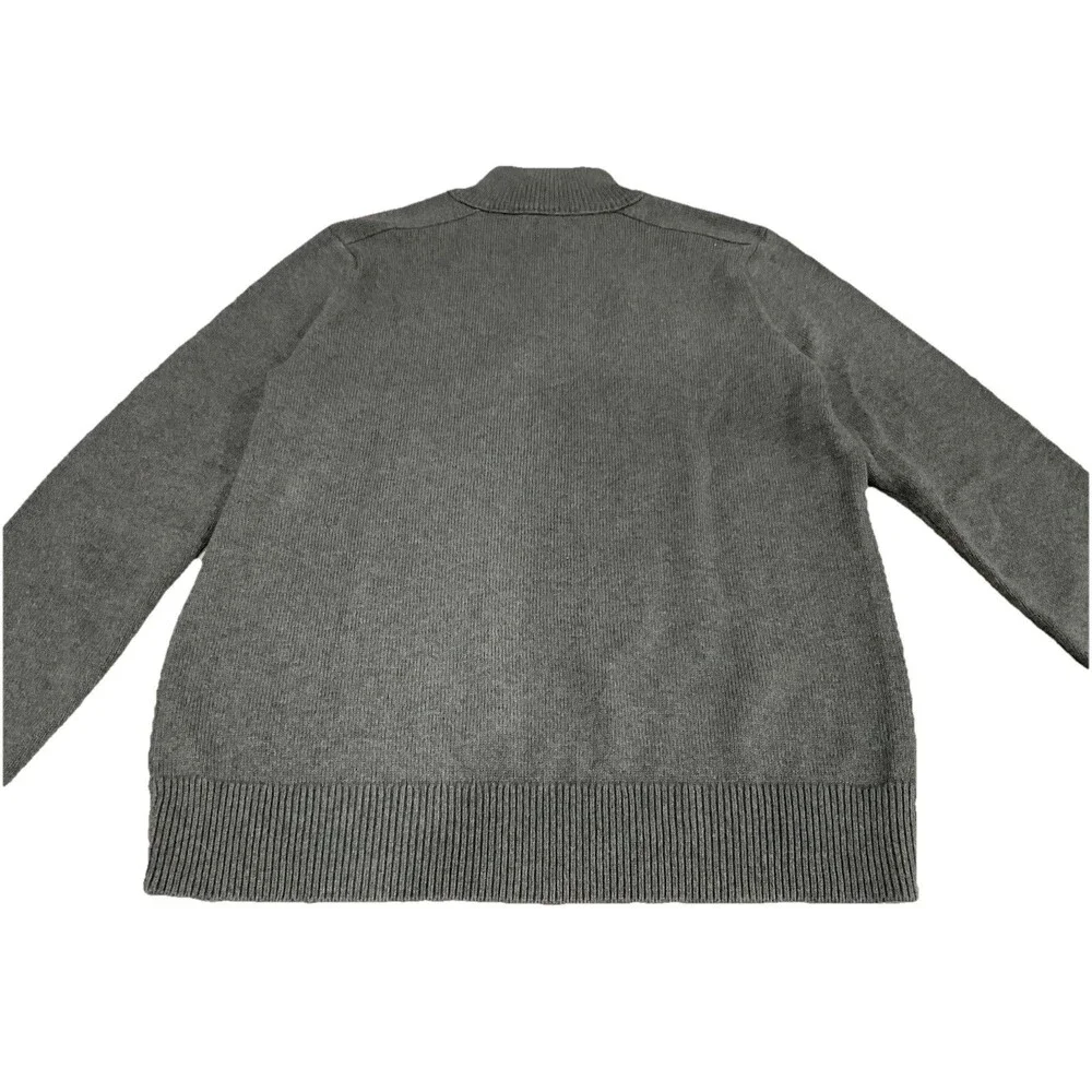Banana Republic men sweater - Picture 7 of 11